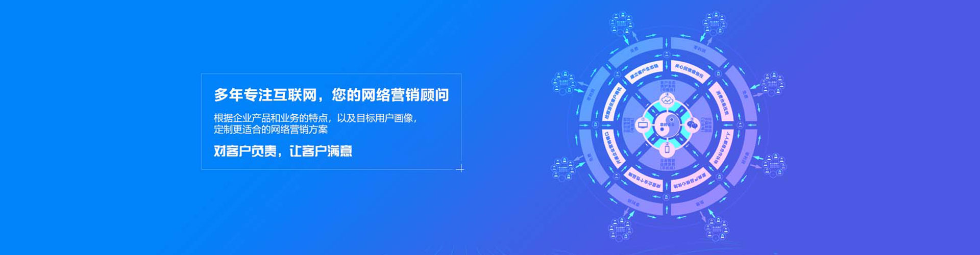 上海竞价广告