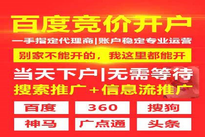 旅游行业SEM营销推广的秘诀与效果