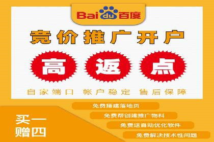 SEM托管实战案例：助力企业品牌形象塑造
